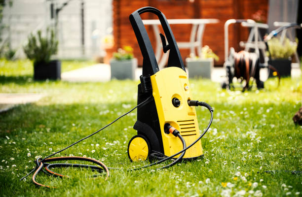 Best House Exterior Washing  in Cumming, GA